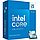 Процесор Intel Core i5-14600K Box (BX8071514600K), фото 3
