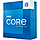 Процесор Intel Core i5-14600K Box (BX8071514600K), фото 4
