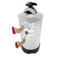 Помʼякшувач для води LT.12