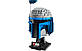 LEGO Star Wars Шолом Джанго Фетта [75408], фото 2