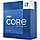 Процесор Intel Core i7-14700KF BOX (BX8071514700KF), фото 3