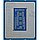 Процесор Intel Core i7-14700KF BOX (BX8071514700KF), фото 5