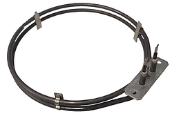 ТЕН конвекції для духових шаф Electrolux, Zanussi 3871425108