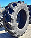 440/65R28 Petlas TA-110 TL 138D/141A8, фото 4