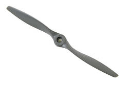 Пропелер для літаків 7" електро APC 7x15EP напрямок CW - 1 шт