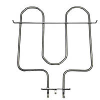 ТЕН 1500W для духових шаф Ariston, Indesit, Whirlpool (нижня) C00052312