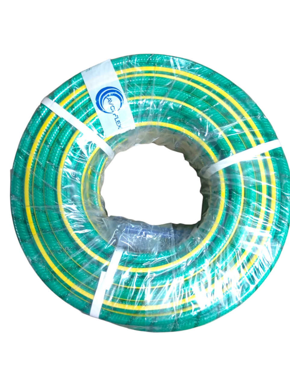 Шланг поливальний 1/2" GoldPlast "Маямі" 50 м