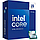 Процесор Intel Core i9-14900K (BX8071514900K), фото 3