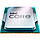 Процесор Intel Core i9-14900K (BX8071514900K), фото 4