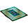 Процесор Intel Core i9-14900K (BX8071514900K), фото 6