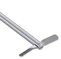 Насадка центрифужна НЦ-050.О2