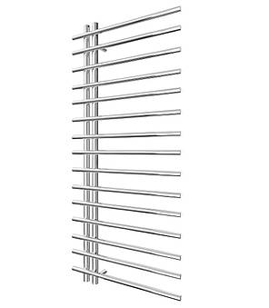 Рушникосушарка водяна MARIO INOX Марсель 1170 х 530/50, фото 1