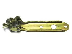 Hyundai Н100ролик бічній розсувних дверей середній