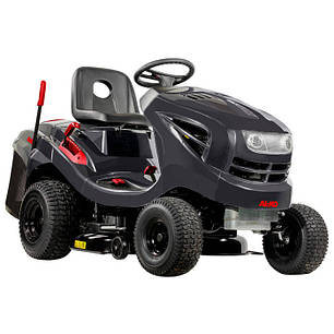 Трактор-газонокосарка Al-Ko T 18-103.2 HD Comfort, фото 1