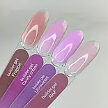 Гель для нігтів Touch Builder Gel RAF, 30 мл, фото 3