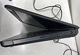 Ноутбук для офісу двоядерний HP Presario CQ56, фото 6