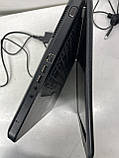 Ноутбук для офісу двоядерний HP Presario CQ56, фото 7