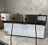 Фритюрниця Hurakan HKN-FT1010N, фото 3