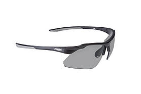 Окуляри OnRide Joy 17% кат. 3 чорний Art 6101274