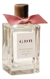 Burberry Garden Roses edp 150ml Tester