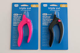 Типсоріз для штучних нігтів D.X