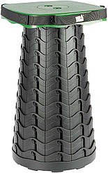 Стілець раскл. Skif Outdoor Tower Q, ц:olive (176732) 389.03.64