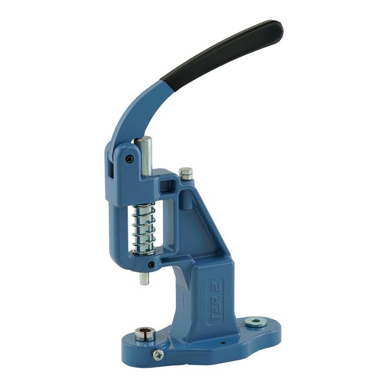 Верстат маленький універсальний TEP-2, фото 1