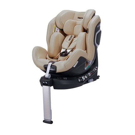 Автокресло Recaro Xenon 1, фото 1