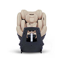 Автокресло Recaro Xenon 1, фото 6