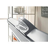 Морозильна скриня Indesit OS 1A 300 H 2, фото 4