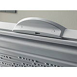 Морозильна скриня Indesit OS 1A 300 H 2, фото 5