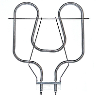 ТЕН 1100W для духових шаф Gorenje (нижня) 616021