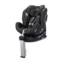 Автокресло Recaro Xenon 1, фото 3