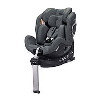 Автокресло Recaro Xenon 1, фото 5