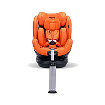 Автокресло Recaro Xenon 1, фото 4