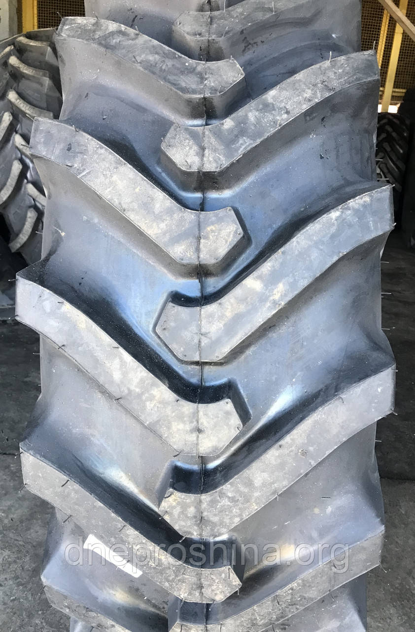 440/80R28 Petlas PTX ND31 TL 156А8/B