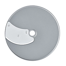 Диск-слайсер 28066, 8 мм для Robot Coupe CL50,52,60