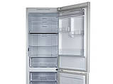 Холодильник Samsung RB33J3000WW/UA, фото 6
