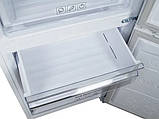 Холодильник Samsung RB33J3000WW/UA, фото 9