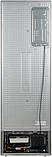 Холодильник Samsung RB33J3000SA/UA, фото 6