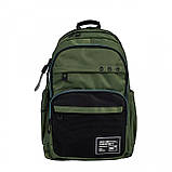 Рюкзак шкільний YES TS-47 Urban Style, фото 4