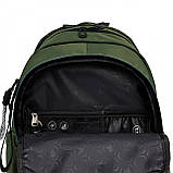 Рюкзак шкільний YES TS-47 Urban Style, фото 10