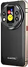Смартфон OUKITEL WP200 Pro 5G 24/1TB Black, NFC, IP69K, 108+2+0,3/32Мп, AMOLED 6,7", Dimensity 8200, 8800мАh, фото 6