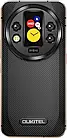Смартфон OUKITEL WP200 Pro 5G 24/1TB Black, NFC, IP69K, 108+2+0,3/32Мп, AMOLED 6,7", Dimensity 8200, 8800мАh, фото 5