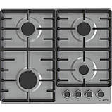 Варильна поверхня Gorenje G642ABX, фото 8