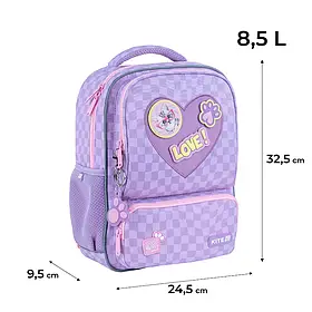 Рюкзак Kite Kids SP SP25-559XS