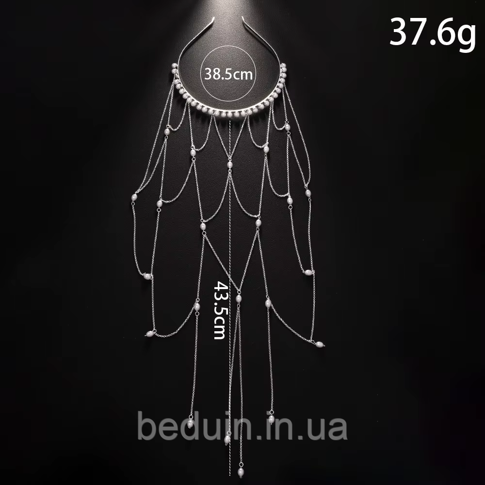 zhemchuzhnyj12.png