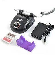 Фрезер ZS - 603 - 30 000 об.хв. 32 Вт. Аналог Maraton - 3.  Оригінал