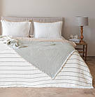 Покривало муслінове Moss Exclusive Muslin 230 х 250 см Bej