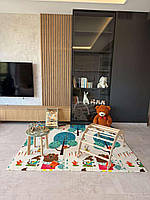 Дитячий світ